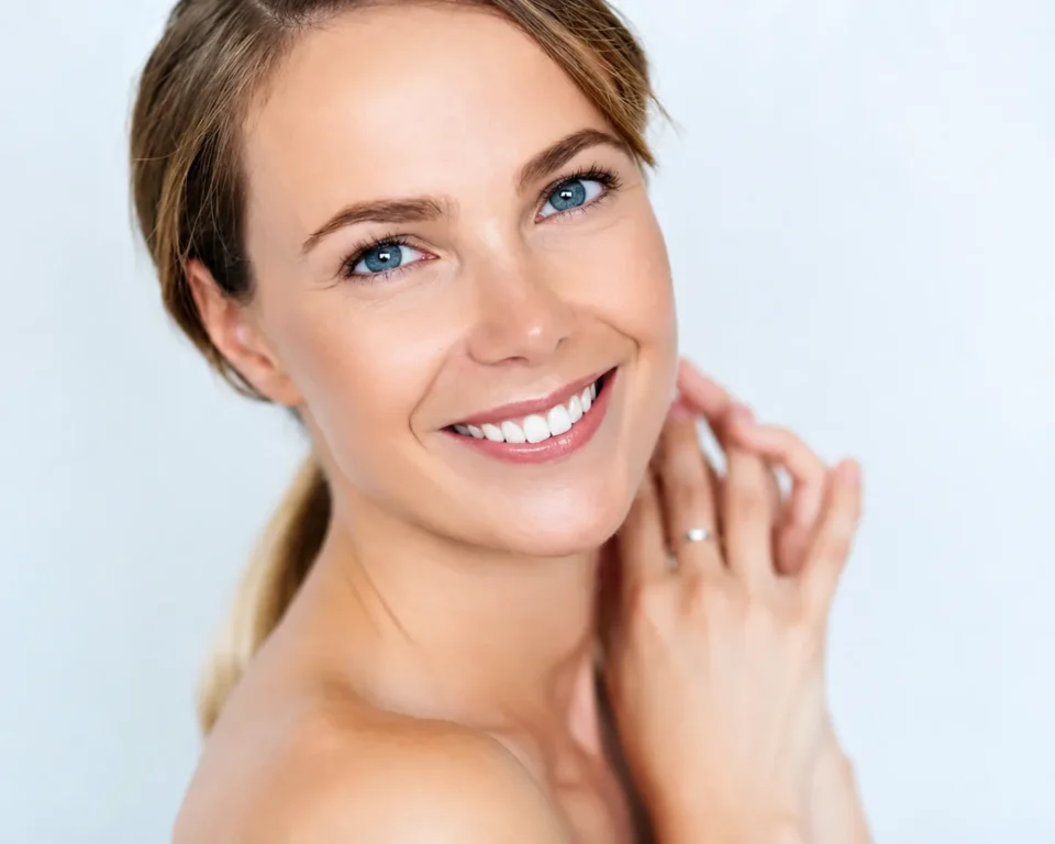 coroane zirconiu clinica excedent