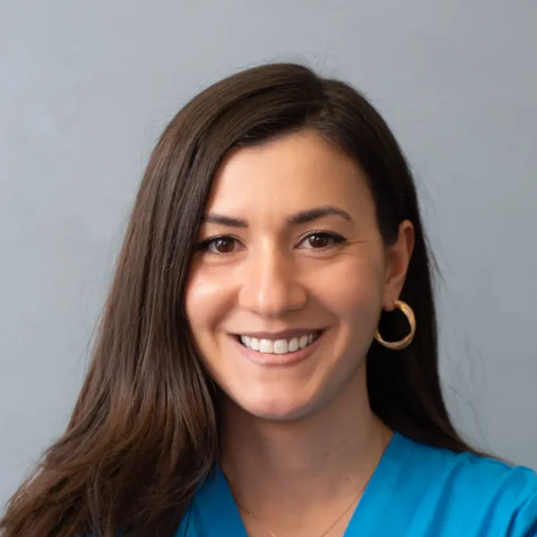 Dr. Andreea Ionescu medic stomatolog generalist Bucuresti EXCEDENT