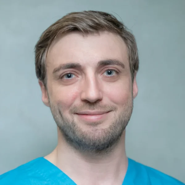 dr. arhirii constantin