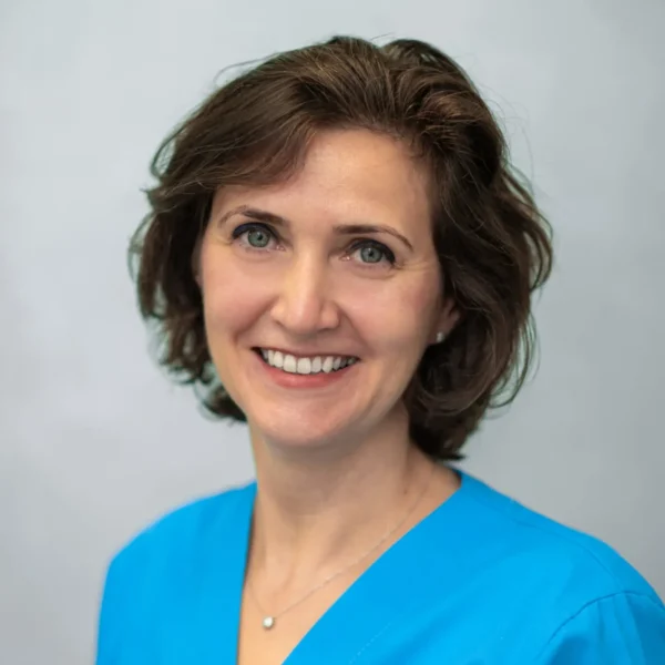 dr. elena iatagan