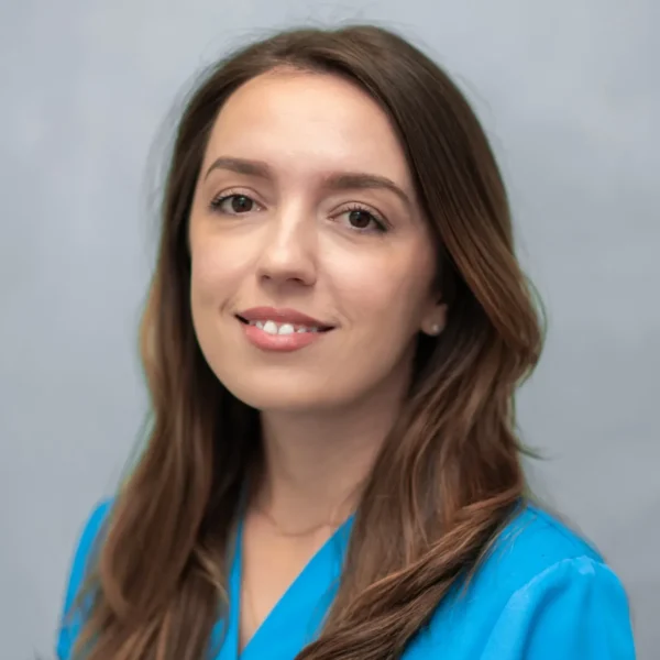 dr. ioana stoia