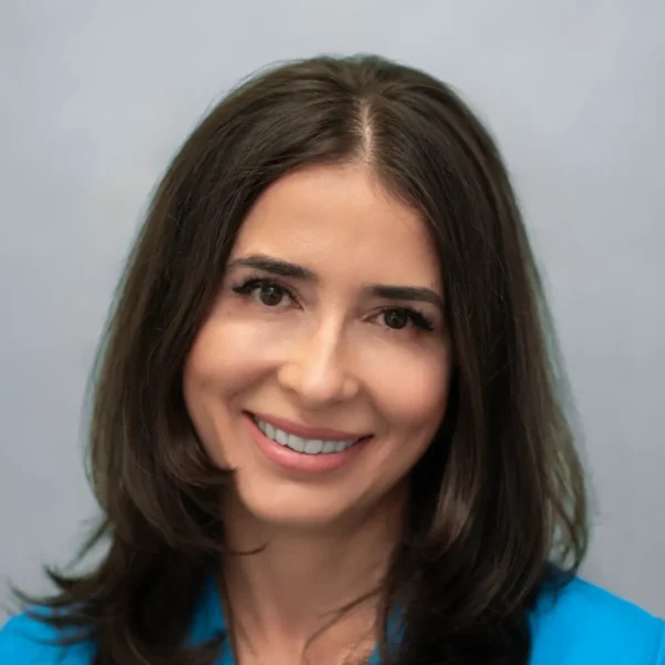Dr. Mihaela Magureanu medic primar stomatologie generala Bucuresti EXCEDENT