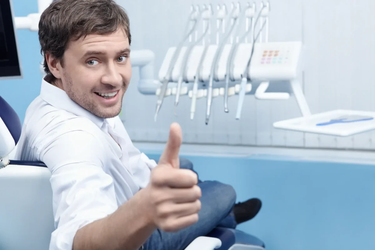 implant dentar clinica dentara excedent in bucuresti 001