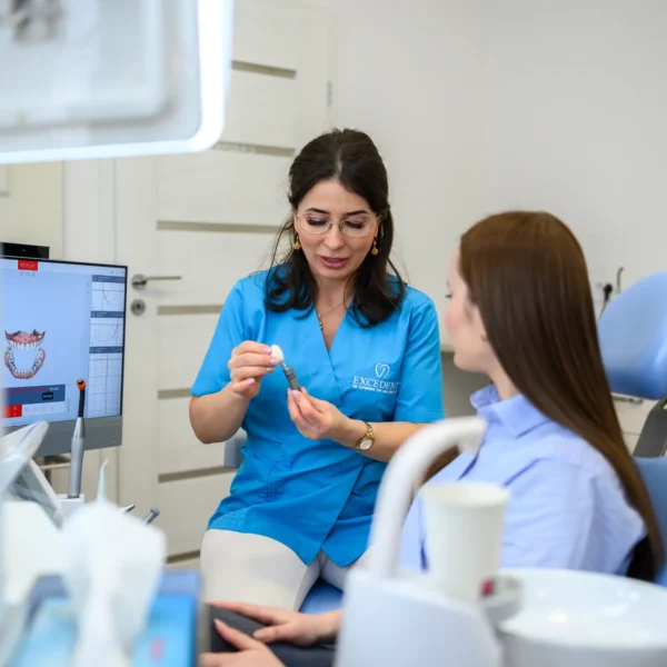 implant dentar clinica dentara excedent in bucuresti 003