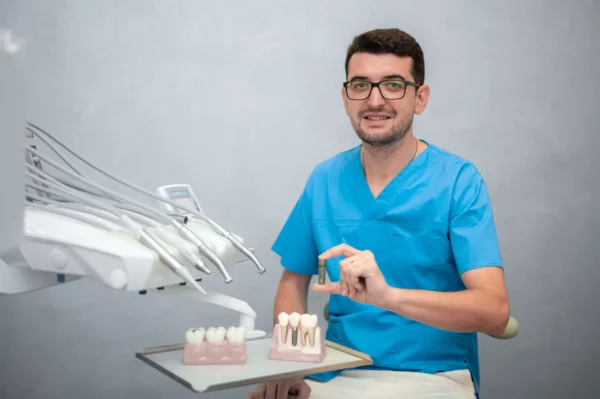 implant dentar clinica dentara excedent in bucuresti 004