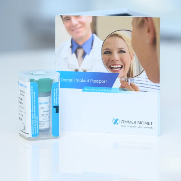 implant dentar clinica dentara excedent in bucuresti 005