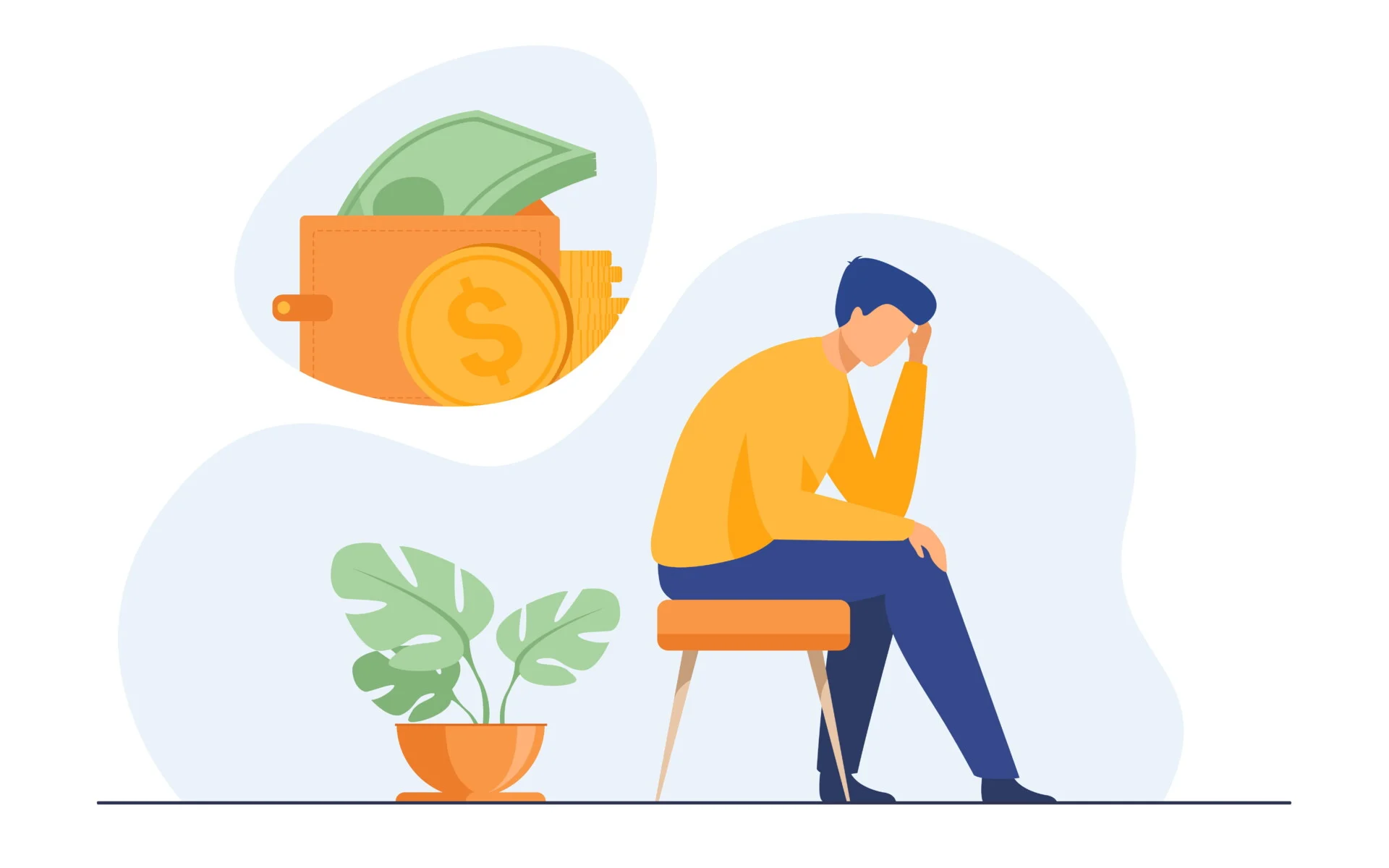 implantul dentar rapid este o investitie ridicata