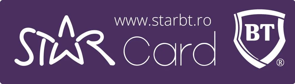 logo partener StarBT
