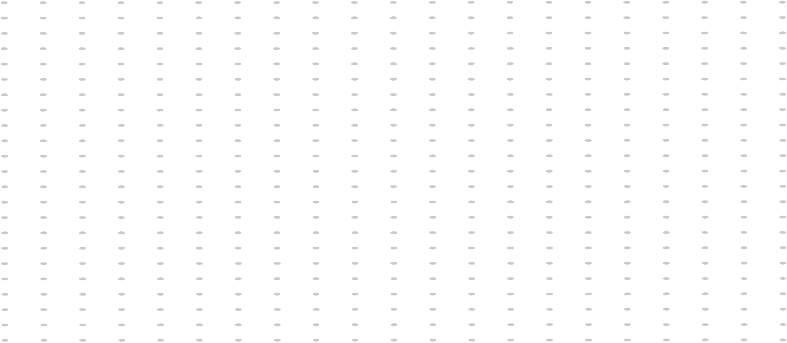 pattern dots.png