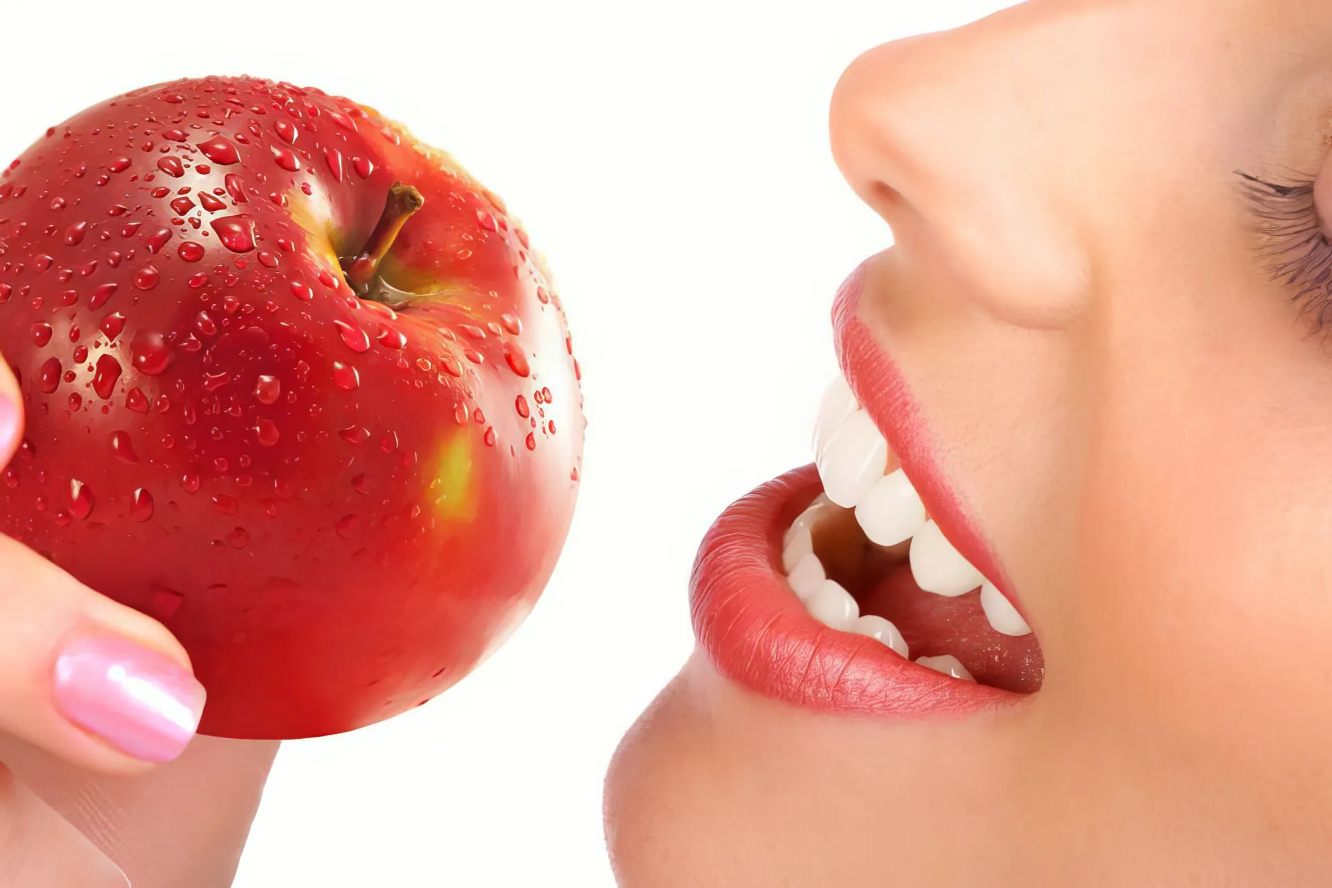 reconstructie dentara EXCEDENT Bucuresti exemplu tratament